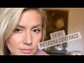 Seint makeup Melasma Coverage