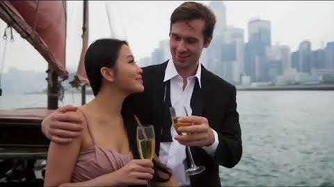 Myecon Presentation 2018