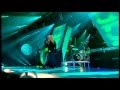 Avril Lavigne - He Wasn&#39;t (TOTP Saturday 02/26/2005)