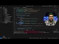 Strategy design pattern