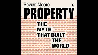 Rowan Moore: The social house.