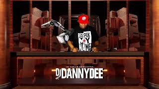 THROWBACK THURSDAY  with DJ DANNY DEE 2/26/26