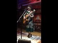 2019.10.25 武田舞彩の秘密基地Vol.1(2/2)