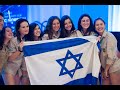 Израиль: страна с нелёгкой судьбой. Интересные факты! ПЕРЕЗАЛИВ!