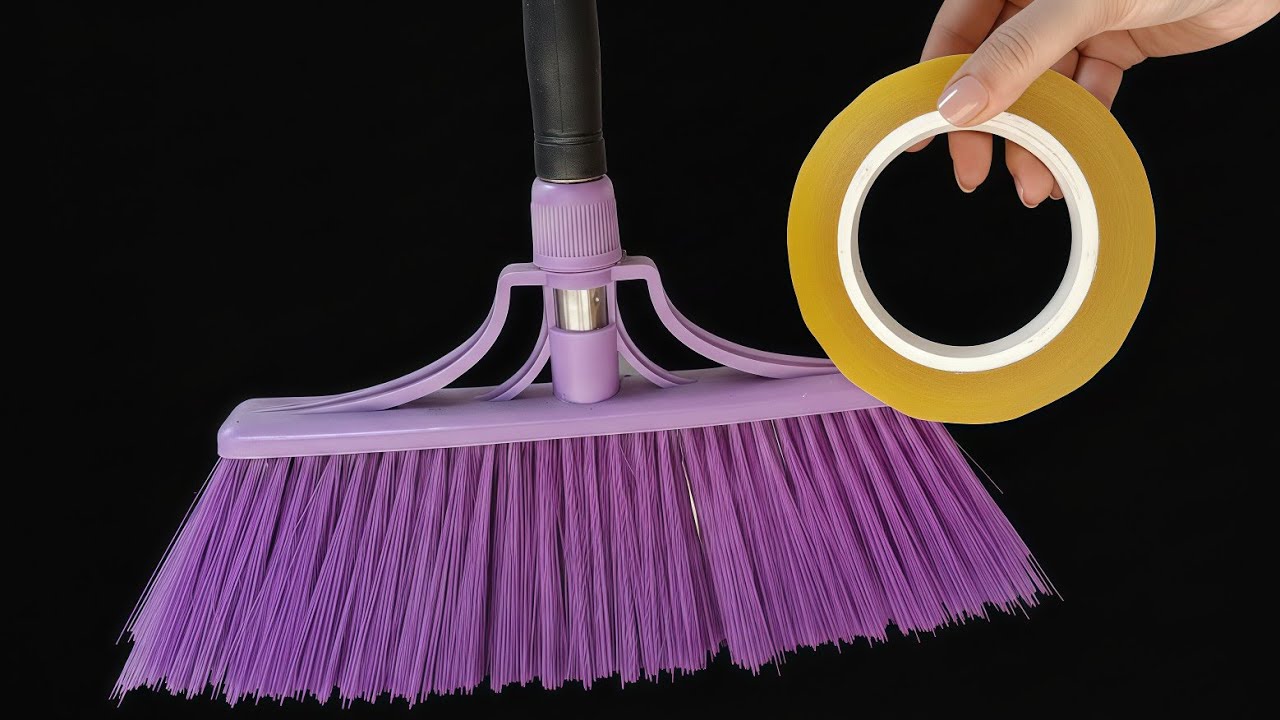 Top BRILLIANT Life Hacks You'll Use Every Day