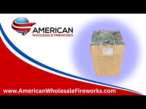 Water Cake - 25s Silver Carpet - PFX5436-S-25S  Available at