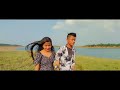 KAM KA LYER (music video _ by Ram suchiang )❤️ Mp3 Song