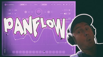 Audiomodern Panflow [gratuit free]