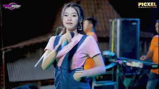 BEBAS   INTAN OKTAVIA - GG MUSIK WEDDING PARTY LIVE PUCAKWANGI