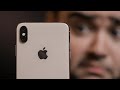 iPhone Xs Max Review | بعد نصف عام من الأستخدام !!