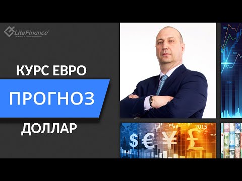 Доллар, Евро, Золото - прогноз на 15 сентября 2023 года