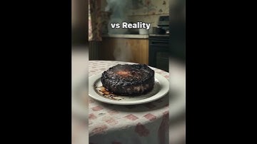 Chatly - AI Chat Bot Assistant