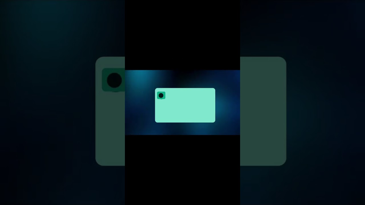 Motion graphic edit #shorts