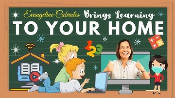 👌 PROBLEM SOLVING INVOLVING EXPRESSIONS AND EQUATIONS 👌 MATH 6 QUARTER 3 WEEK 4 👌