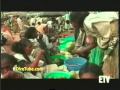 TsegaZeabe G Silassie Werki Qleme Tigrigna TsegaZeabe G Silassie Werki Qleme Tigrigna