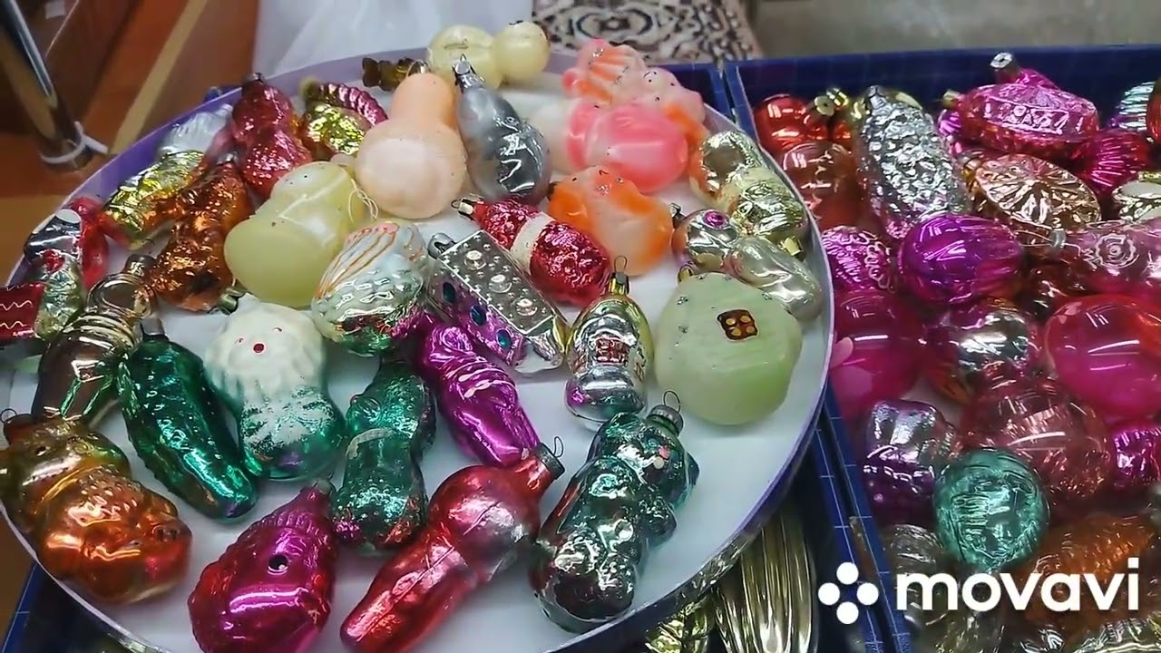 Алматы, маг.