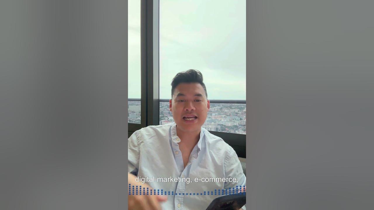 what-are-the-highest-paid-remote-jobs-in-2024-youtube