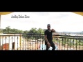 Sizza Man Diktionary Silingi Official Music Video
