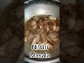 Chicken Nihari Recipe/Easy Chicken Nihari Recipe by Zamzama