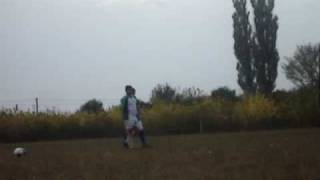 ACLugoj-Nitchidorf(2-0)