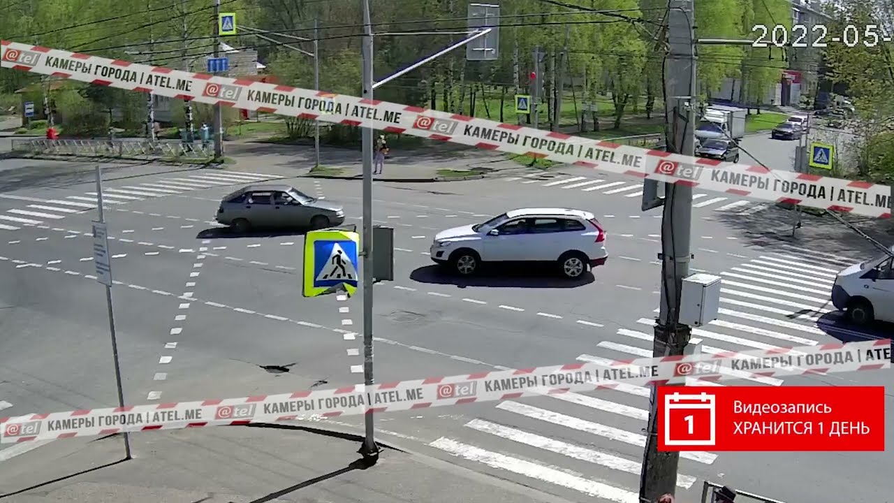 Камеры ател рыбинск
