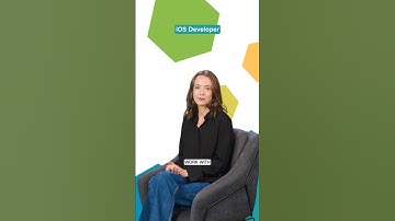 iOS Developer - Mobile banking | Emma - IT Jobs