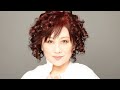 🎂渡辺美里、7年ぶりの新アルバム発表!『Birthday』に込めた感動の想い✨