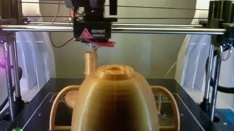 Timelapse: Updated_trophy_split.gcode