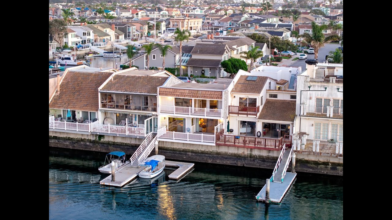 4451 Costa De Oro, Oxnard, CA 93035