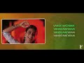Lyrical: Des Rangila Song with Lyrics | Fanaa | Aamir Khan | Kajol | Prasoon Joshi Mp3 Song