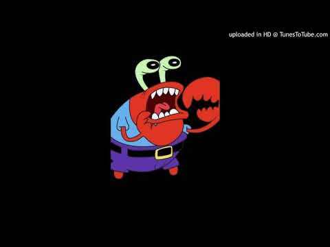 spongebob-trap-remix-(-extremely-loud!-)