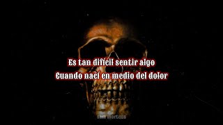 Five Finger Death Punch - All I Know (sub español)