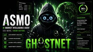 NeuroX Project Proposal-GhostNet @HackathonHubNSBM screenshot 4