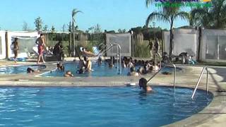 Concepción Del Uruguay Entre Ríos Argentina