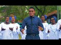 Malkia wa mbingu  melodic harmony chorale ft lawrence kameja  mtunzi ray ufunguo