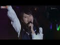 Nogizaka46 (乃木坂46) - Hito wa Naze Hashiru no ka (人はなぜ走るのか) + Tsuyogaru Tsubomi (強がる蕾)