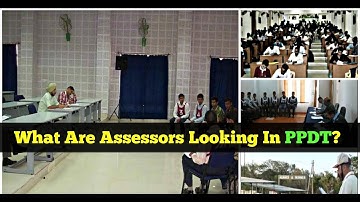 PPDT TEST EXPLAINED || HOW TO WRITE A GOOD STORY?? || GET SCREENED EASILY!!!