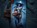 😨 பேயிக்கு Delivery செய்த Delivery boy #TamilHorror #ghoststories #shorts