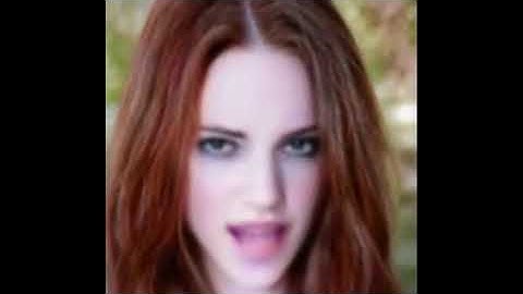 Ruby (GPT-J) explains why there isn