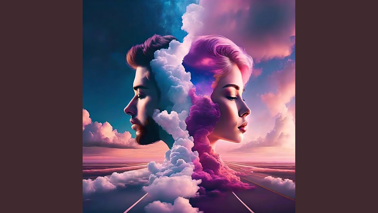 Watch Borderline on YouTube Watch Borderline on YouTube