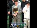 Eagle on a stick