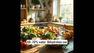 Proven Health Strategies