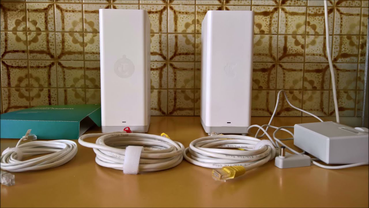 Telstra Smart Modem Review And Comparison Of The Two Versions YouTube Telstra Smart Modem Review And Comparison Of The Two Versions YouTube