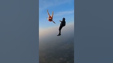 lag hack #oooooko # hacker # 3iphone #2222iphgone 13    #fuck