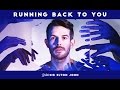 Miniature de la vidéo de la chanson Running Back To You