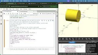 Celebrity basics python openscad Net Worth
