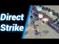 Weekly Brawl [Direct Strike] ● StarCraft 2