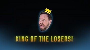 PLAYING THE FIRST REPO BETA UPDATE! w/ @CShayOfficial @KayhoticGames