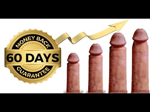 Gas Station Ed Pills Reviews And Recommendations