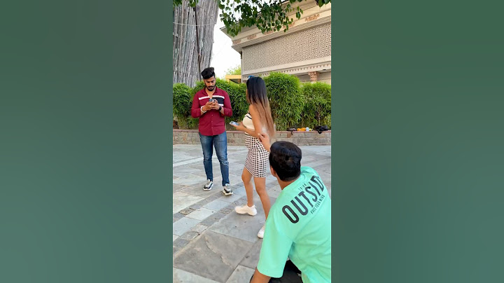 Hamesha Mere Sath Hi aisa Kyu Hota Hai🥲 #himshivi #ytshorts #comedy #bff #concept #couplegoals
